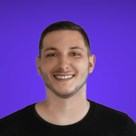 Tomáš Jakubík