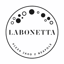 La Bonetta