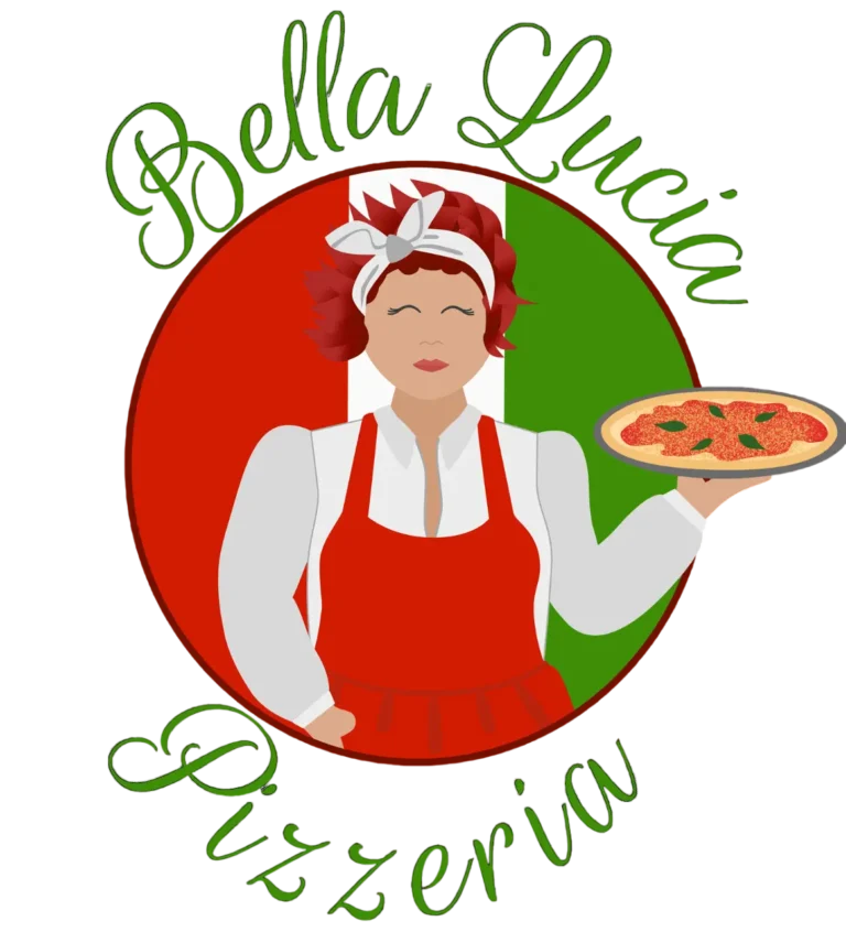 Bella Lucia Pizzeria