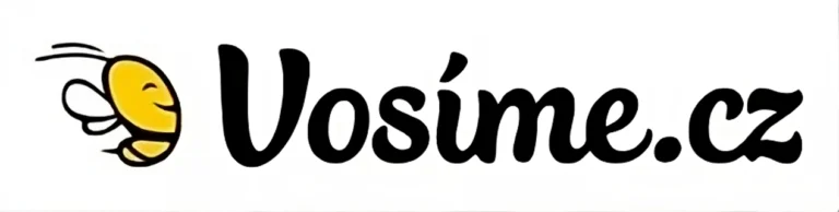 Vosime