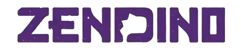 Zendino