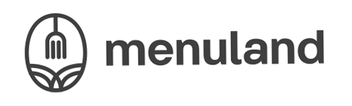 Menuland